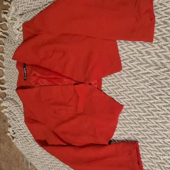 Allegra K blazer - Picture 9 of 10